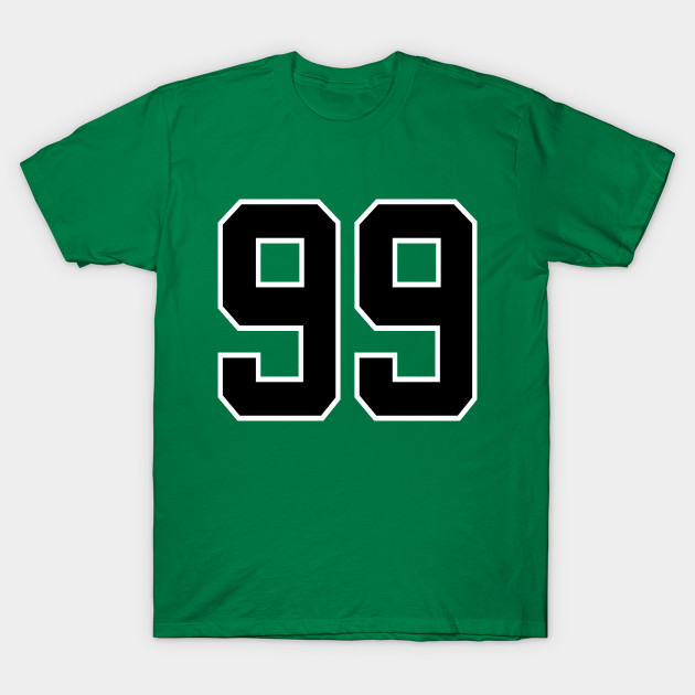 number-99-99-problems-t-shirt-teepublic